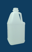 Water Bottles  Milk Bottles
