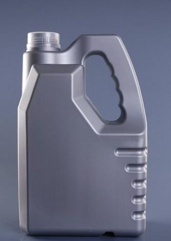 5L Bottles
