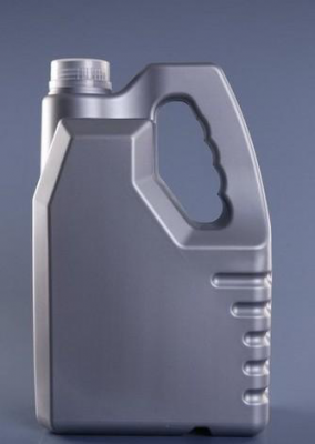 5L Bottles