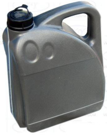 5L Bottles