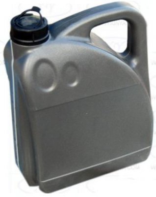 5L Bottles