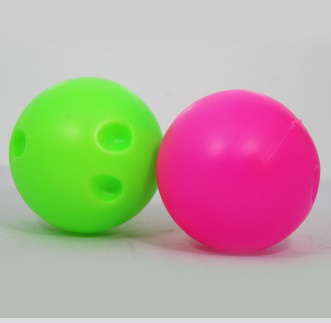 Sea balls Kids balls Ball pits
