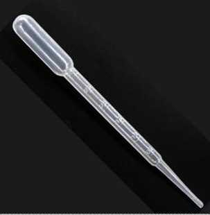 Pasteur Pipette Dropper blow molding machine