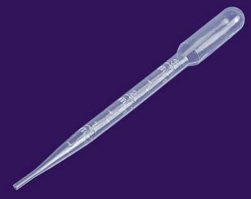 Pasteur Pipette Dropper blow molding machine