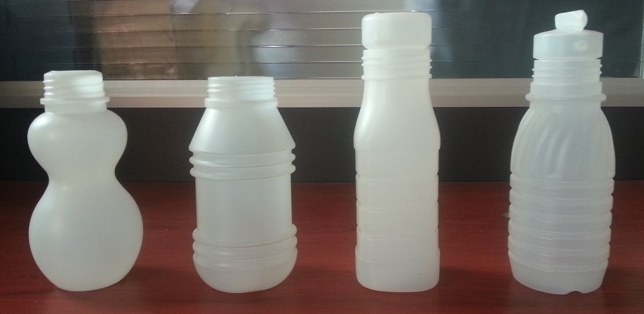3L/5L hdpe milk bottle/hand sanitizer/alcohol bottle/jerry can/ washing liquid blowing machine