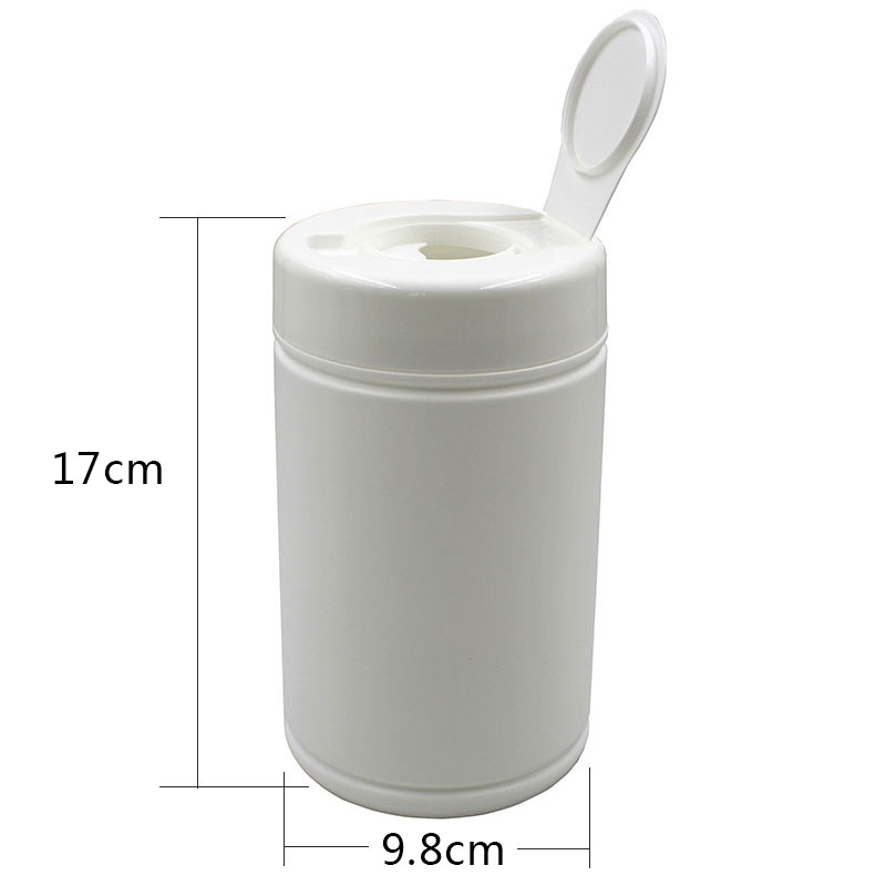 3L/5L hdpe milk bottle/hand sanitizer/alcohol bottle/jerry can/ washing liquid blowing machine