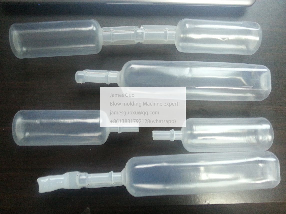 MAQUINA HACES POTECITOS DE CLORO, VAINILLA, SHAMPOO, RINSE, VINAGRE