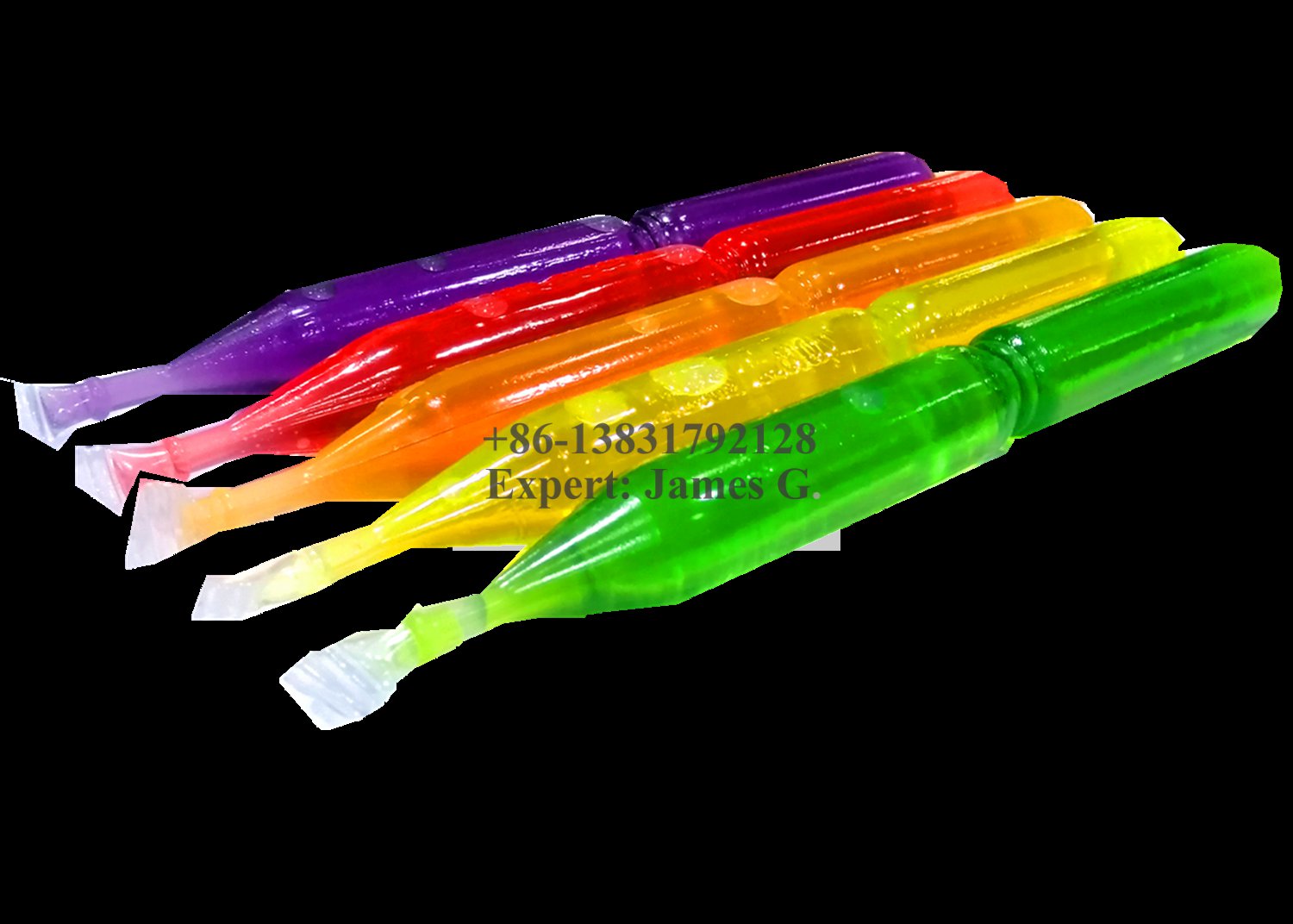 ice lolly pop tubes blow molding machine price