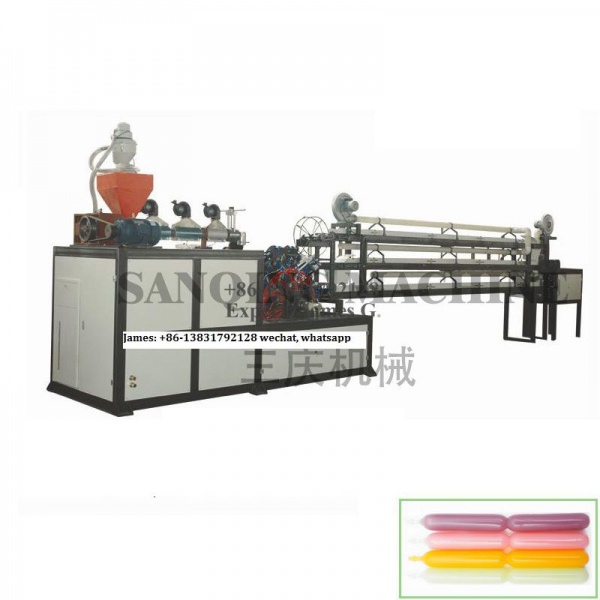 12 molds rotary ice lolly tubes, ice pop bottle, ice stick bottle blow molding machine