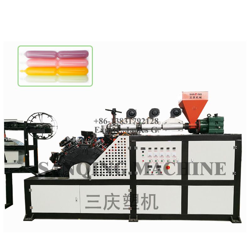 12 molds rotary ice lolly tubes, ice pop bottle, ice stick bottle blow molding machine
