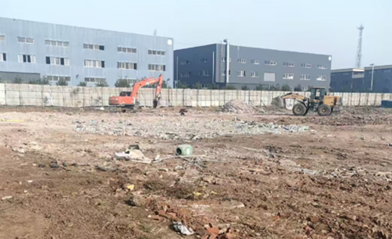 4兆瓦分布式光伏发电项目可行性研究报告
