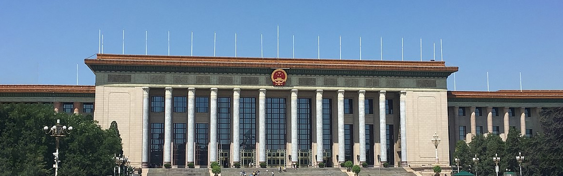 图片展示