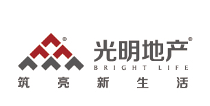 合作客户