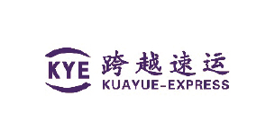 合作客户