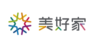 合作客户