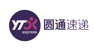 合作客户