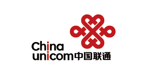 合作客户
