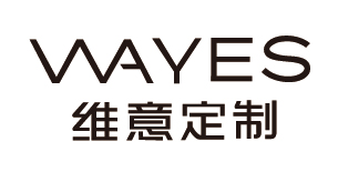 合作客户