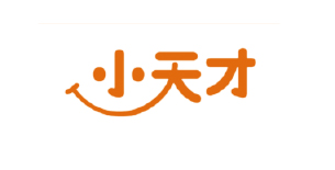合作客户