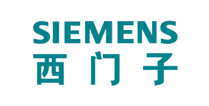 合作客户