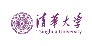 合作客户