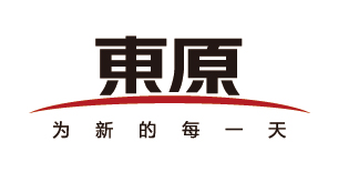 合作客户