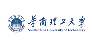 合作客户
