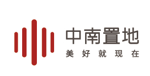 合作客户