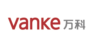 合作客户