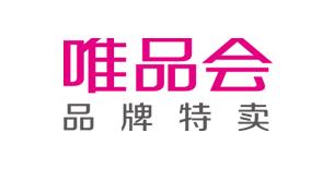 合作客户