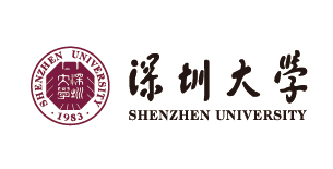 合作客户