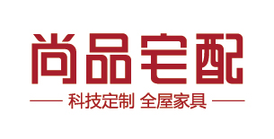合作客户