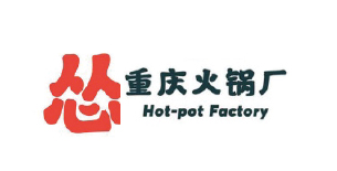 合作客户