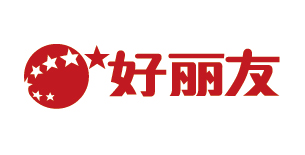 合作客户