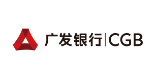 合作客户