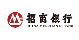 合作客户