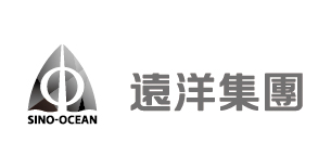 合作客户