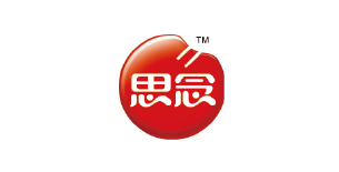 合作客户