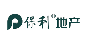 合作客户