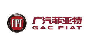 合作客户