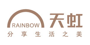 合作客户