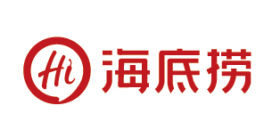 合作客户