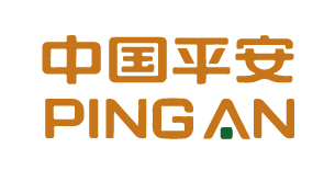 合作客户