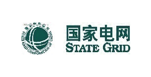 合作客户