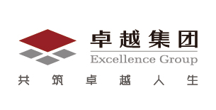 合作客户