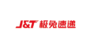 合作客户