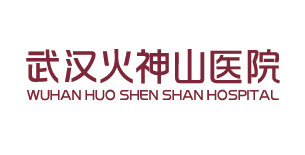 合作客户