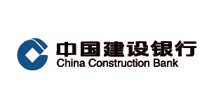 合作客户