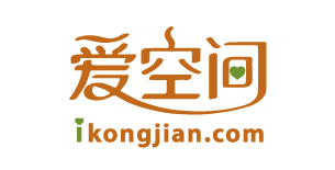 合作客户
