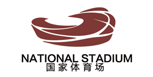 合作客户